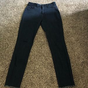 DL 1961 Jeans